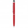 Bolígrafo Monteverde® Poquito™ Racing Red