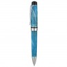 Bolígrafo Monteverde® Prima™ Turquesa
