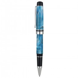 Rollerball Monteverde® Prima™ Turquesa