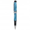 Rollerball Monteverde® Prima™ Turquesa