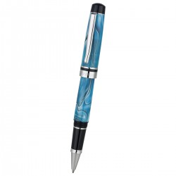 Rollerball Monteverde® Prima™ Turquesa