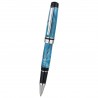Rollerball Monteverde® Prima™ Turquesa