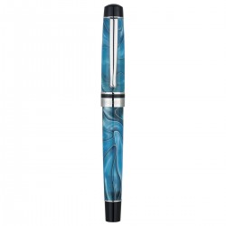 Rollerball Monteverde® Prima™ Turquesa