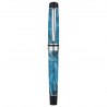 Rollerball Monteverde® Prima™ Turquesa