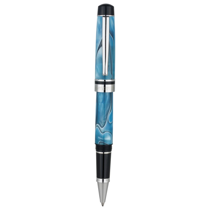 Rollerball Monteverde® Prima™ Turquesa