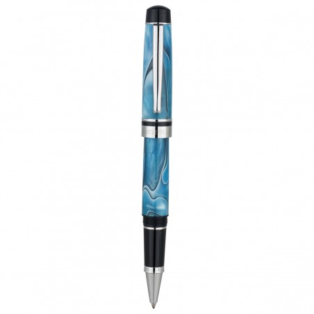 Rollerball Monteverde® Prima™ Turquesa