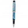 Rollerball Monteverde® Prima™ Turquesa