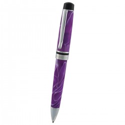Bolígrafo Monteverde® Prima™ Purple Swirl
