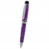 Bolígrafo Monteverde® Prima™ Purple Swirl