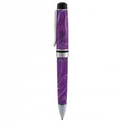 Bolígrafo Monteverde® Prima™ Purple Swirl