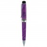 Bolígrafo Monteverde® Prima™ Purple Swirl