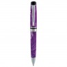 Bolígrafo Monteverde® Prima™ Purple Swirl