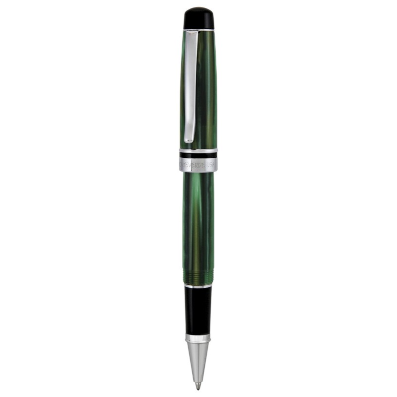 Rollerball Monteverde® Prima™ Verde