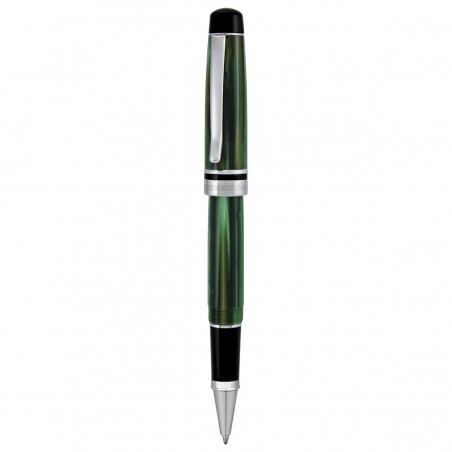 Rollerball Monteverde® Prima™ Verde
