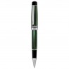 Rollerball Monteverde® Prima™ Verde