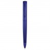 Bolígrafo Monteverde® Impressa™ Azul