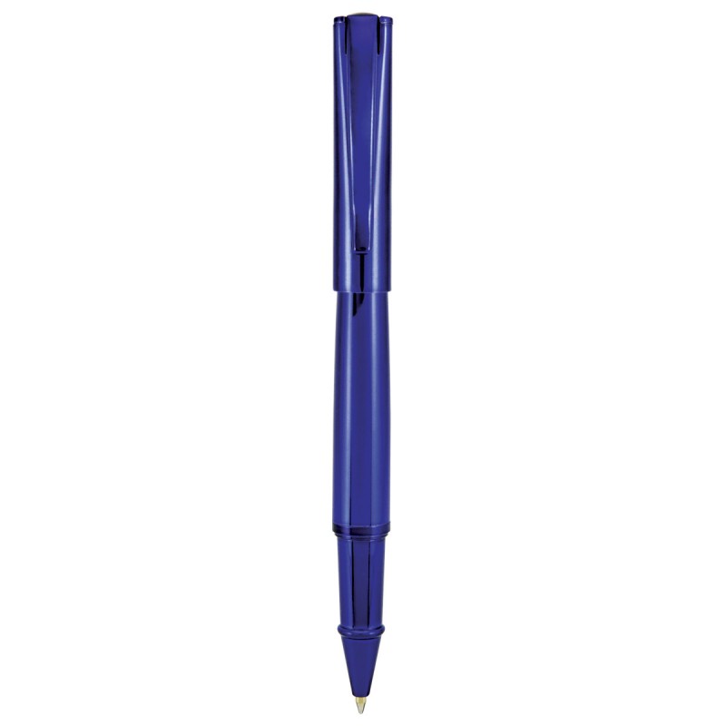 Rollerball Monteverde® Impressa™ Azul