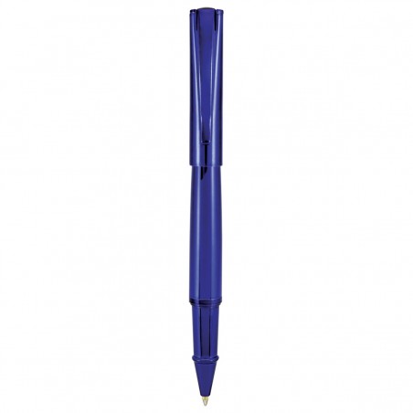 Rollerball Monteverde® Impressa™ Azul