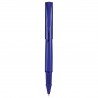 Rollerball Monteverde® Impressa™ Azul