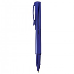 Rollerball Monteverde® Impressa™ Azul