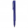 Rollerball Monteverde® Impressa™ Azul