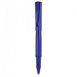 Rollerball Monteverde® Impressa™ Azul