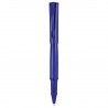 Rollerball Monteverde® Impressa™ Azul