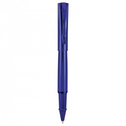 Rollerball Monteverde® Impressa™ Azul