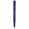 Rollerball Monteverde® Impressa™ Azul
