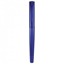 Rollerball Monteverde® Impressa™ Azul