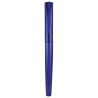 Rollerball Monteverde® Impressa™ Azul