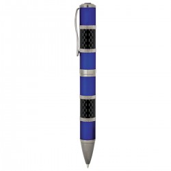 Bolígrafo Monteverde® Regatta Sport™ Azul