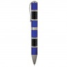 Bolígrafo Monteverde® Regatta Sport™ Azul