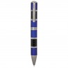Bolígrafo Monteverde® Regatta Sport™ Azul