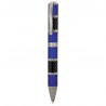 Bolígrafo Monteverde® Regatta Sport™ Azul