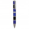 Bolígrafo Monteverde® Regatta Sport™ Azul