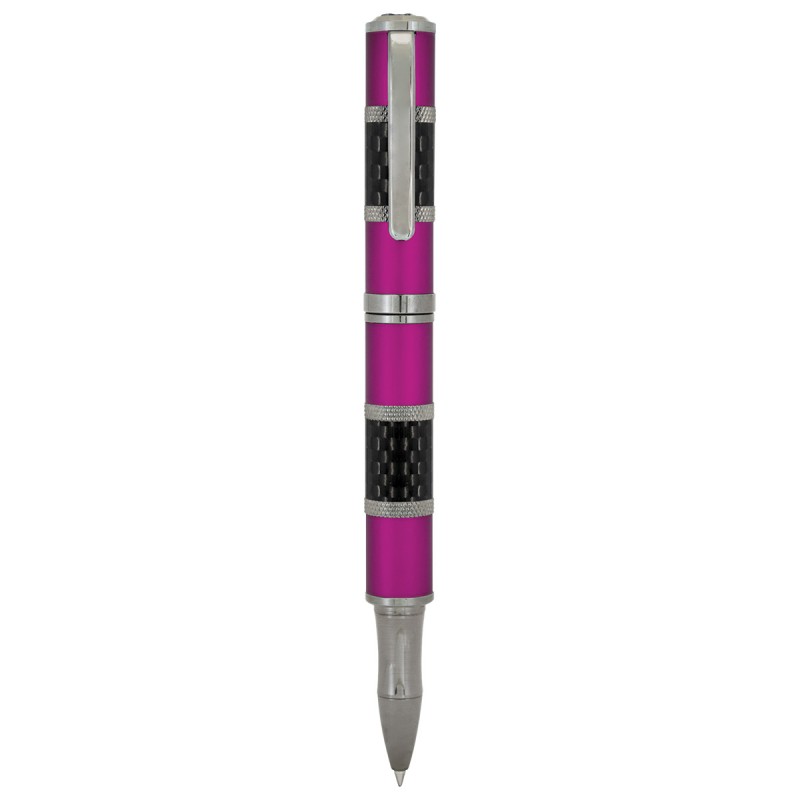 Rollerball Monteverde® Regatta Sport™ Fuchsia