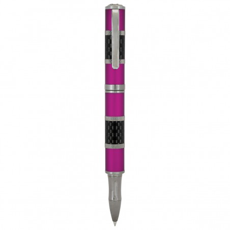 Rollerball Monteverde® Regatta Sport™ Fuchsia