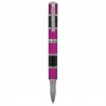 Rollerball Monteverde® Regatta Sport™ Fuchsia