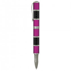Rollerball Monteverde® Regatta Sport™ Fuchsia