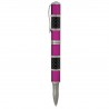 Rollerball Monteverde® Regatta Sport™ Fuchsia