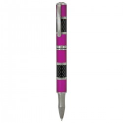 Rollerball Monteverde® Regatta Sport™ Fuchsia
