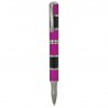 Rollerball Monteverde® Regatta Sport™ Fuchsia