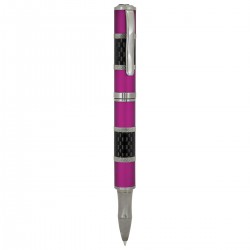 Rollerball Monteverde® Regatta Sport™ Fuchsia