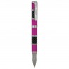 Rollerball Monteverde® Regatta Sport™ Fuchsia