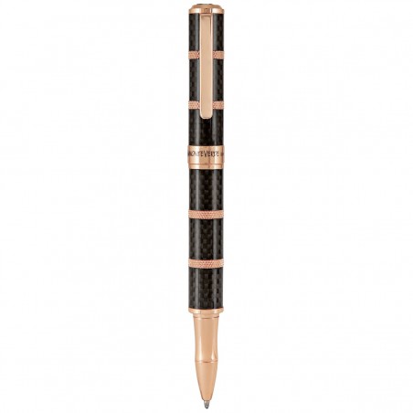 Rollerball Monteverde® Regatta Flagship™ Edición Limitada
