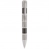 Bolígrafo Monteverde® Regatta Sport™ Allura