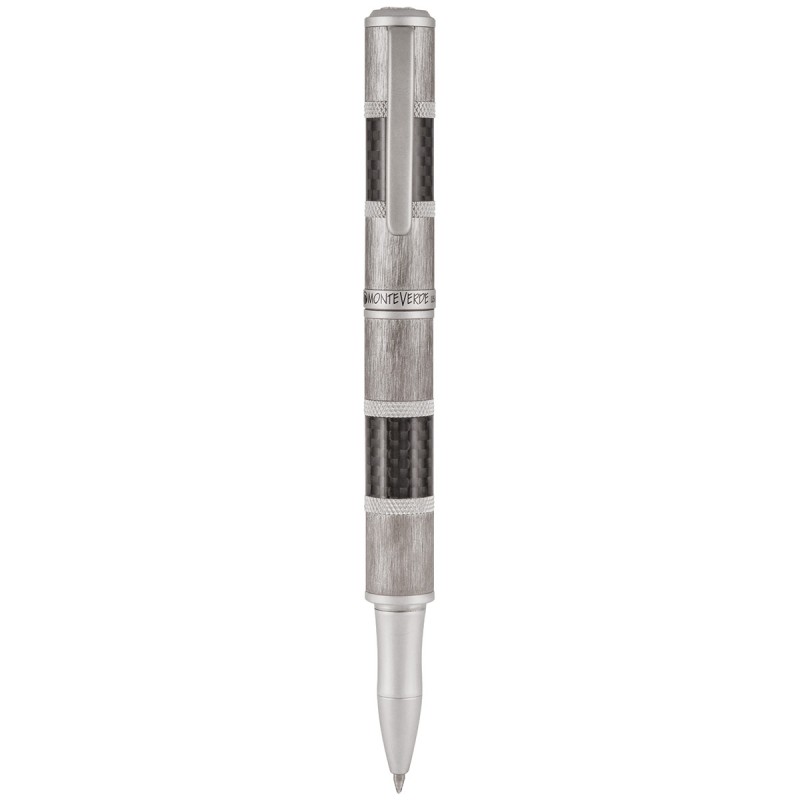 Rollerball Monteverde® Regatta Sport™ Allura