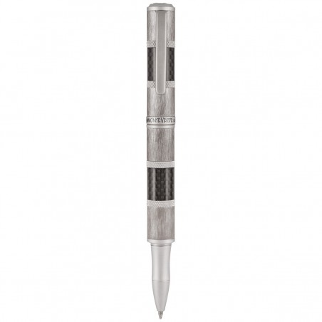 Rollerball Monteverde® Regatta Sport™ Allura