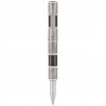 Rollerball Monteverde® Regatta Sport™ Allura